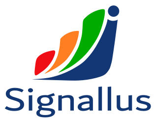 Signallus Logo